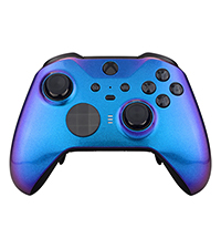 Shell for Xbox One Elite Series 2