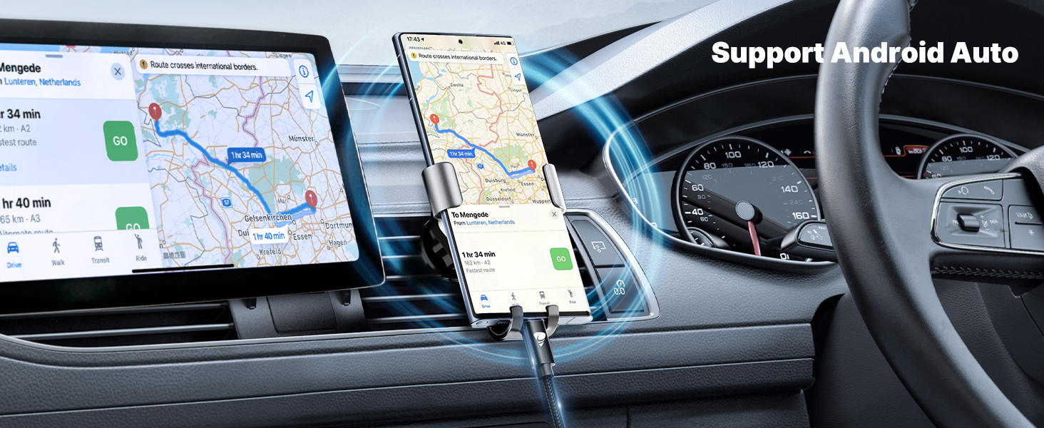 USB C to USB C Cable Fast Charging 2M 100W Type C to Type C Cable C to C Charger Lead