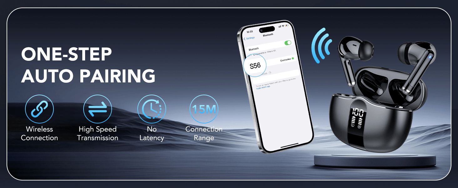 usb c headphones with mic noise cancelling headphones earphones