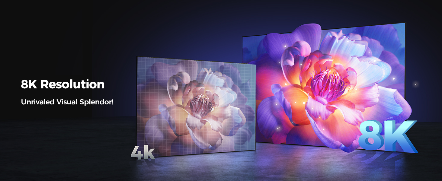 8k