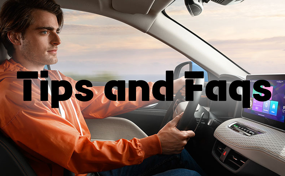 AutoLink Features