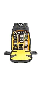 drone,laptop,manfrotto,lowepro,think tank,nikon,canon,olympus,fuji