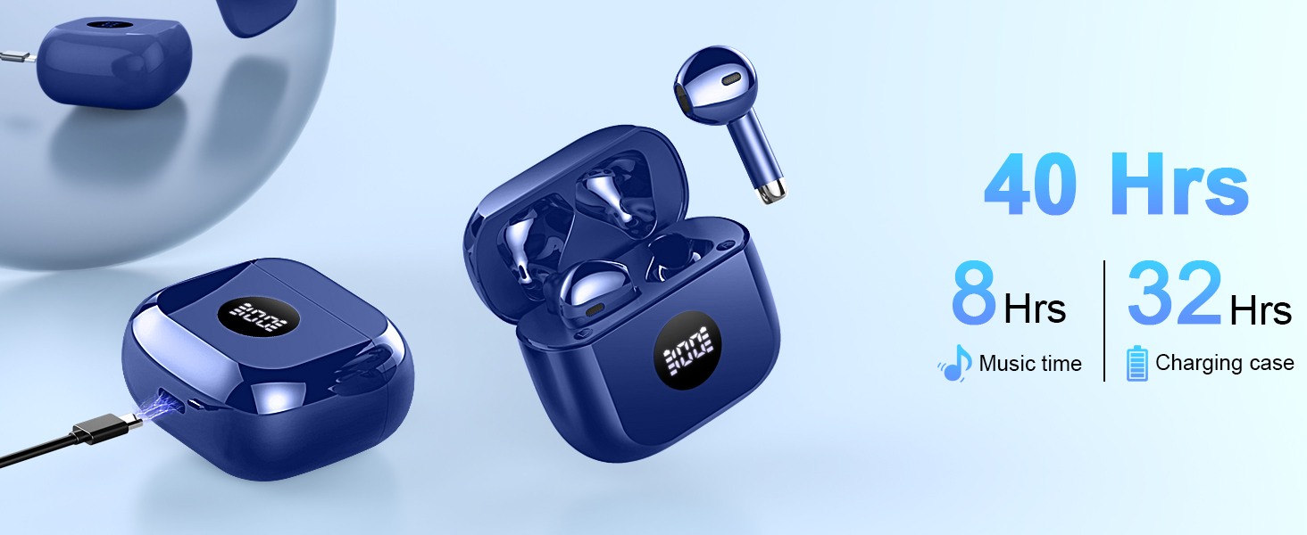 headphones bluetooth