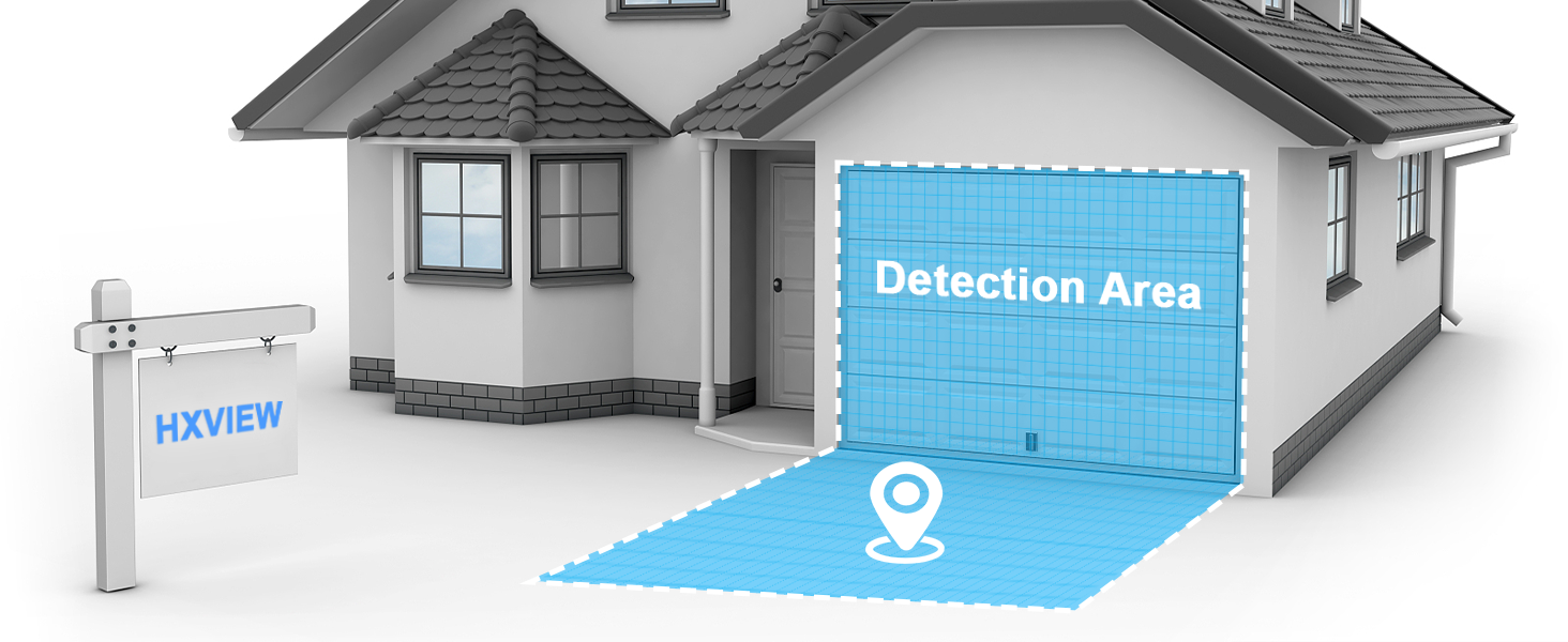 solar wifi camera outdoor wireless