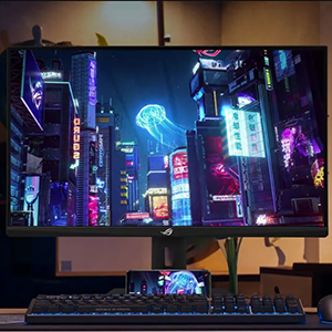 ROG