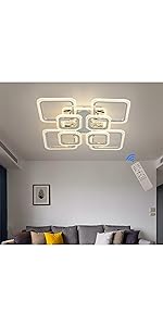 ceiling lighting