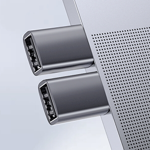 usb adapter for macbook pro