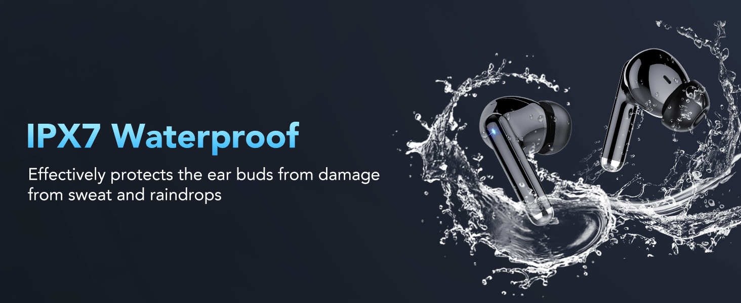 ear buds wireless earbuds headphones earphones earbuds wireless earbuds bluetooth headphones