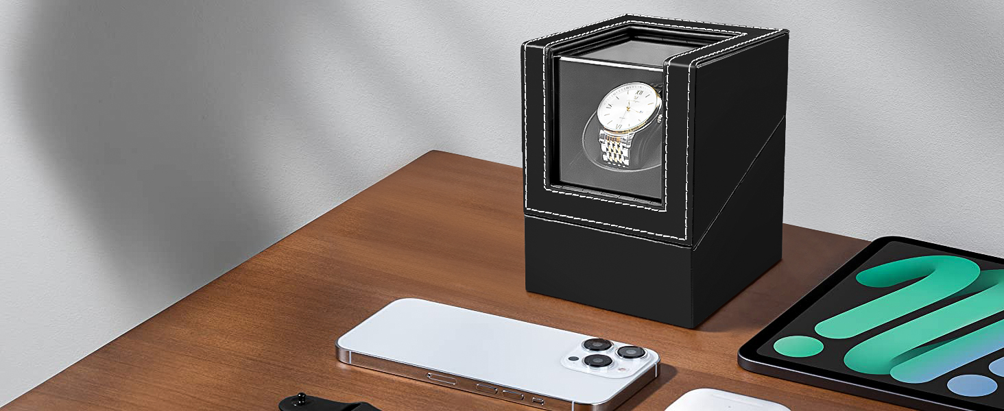 Handmade Craftsmanship