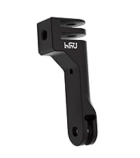 gopro vertical mount