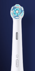 Oral-B Ultimate Clean brush head