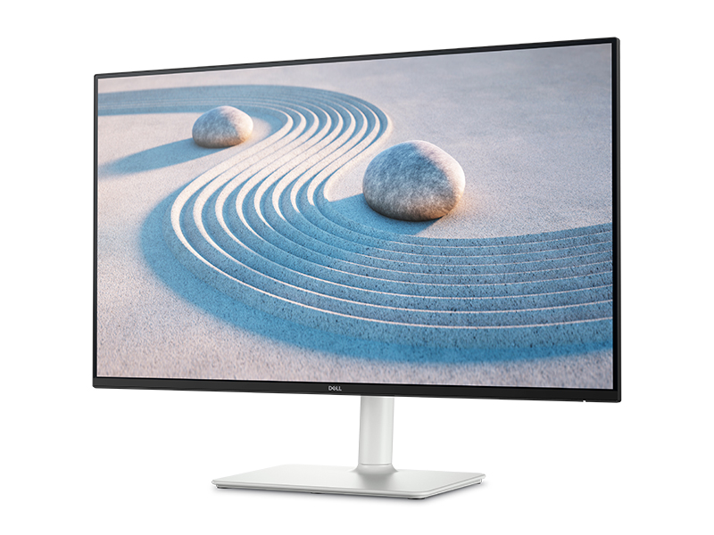 monitor-s2725ds-image-4-800x600.jpg