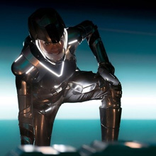 star trek discovery s5 still 4