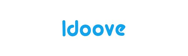 Idoove