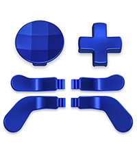 Replacement Back Paddles for Xbox Elite