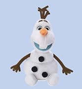 Disney Store Official Valentino Medium Soft Toy for Kids, Wish, 35cm/13”, Plush Character Figure,...