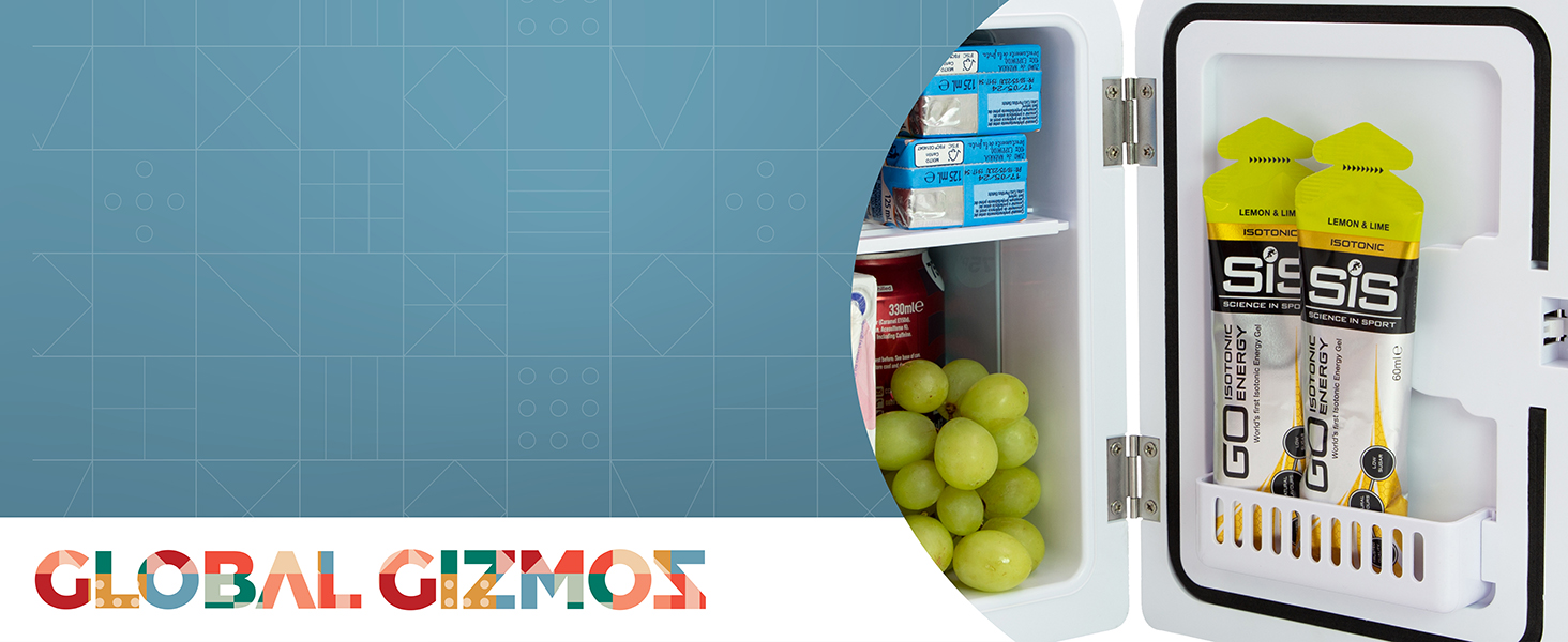 skincare fridge, table top fridge, portable fridge, beauty fridge, car fridge, travel fridge, cooler