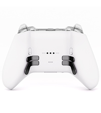 Replacement Bottom Shell