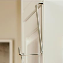 travel steamer for clothes