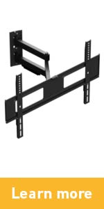 tv wall mount