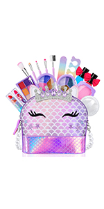 girls make up toy sets