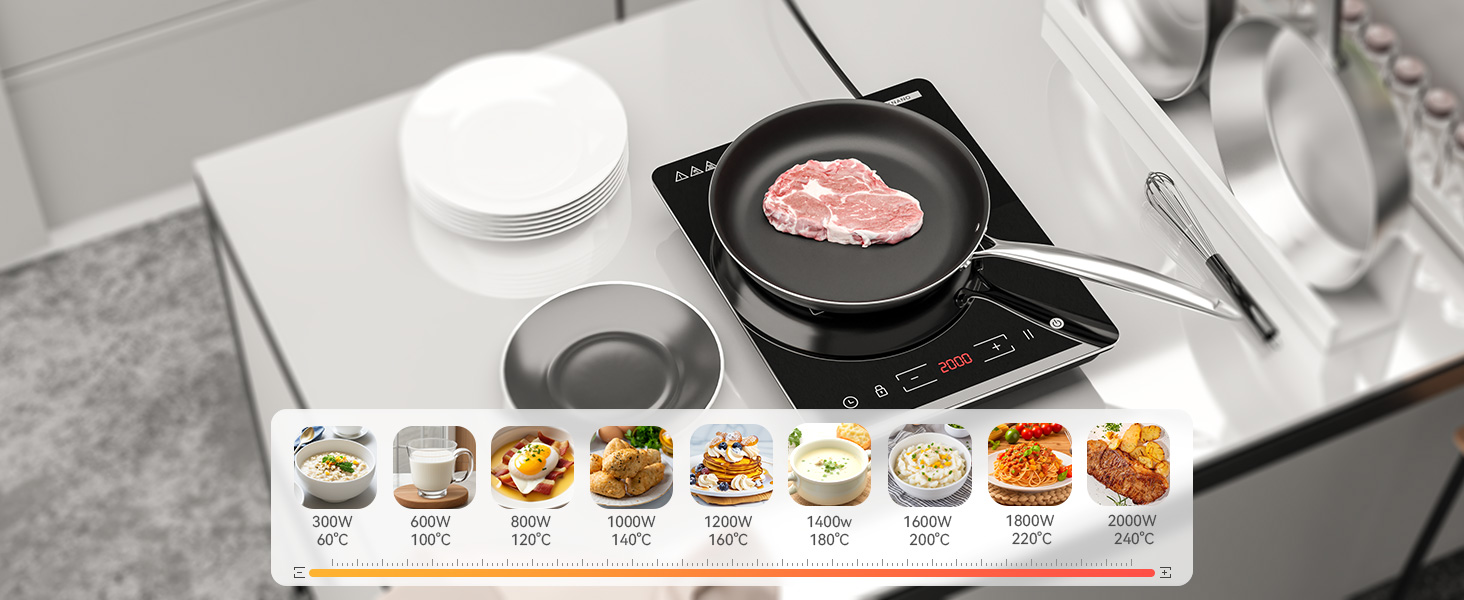 cm timer lock pan halogen andrew power w black hotpot glass switch james low one cooktop