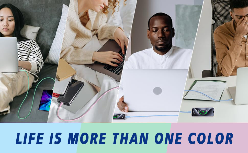 type c to type c lead