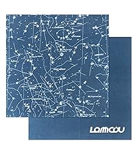 Glass Cloth