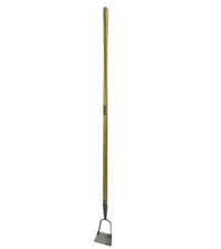 JCBHDUHO01