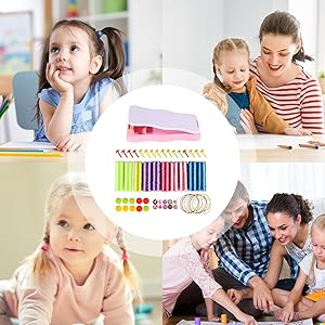 Outstanding Craftsmanship