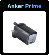 USB C Plug