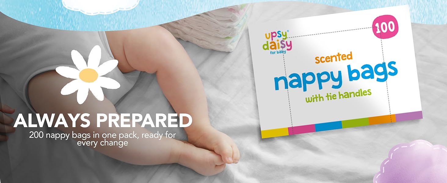 box nappies large fragrance of neats bulk handle wipes diapers fresh adult fragranced