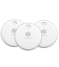 Apple Airtag, Apple Tag, Apple Tracker, Smart Tag, itag, Apple itag, keyfinder, tracker