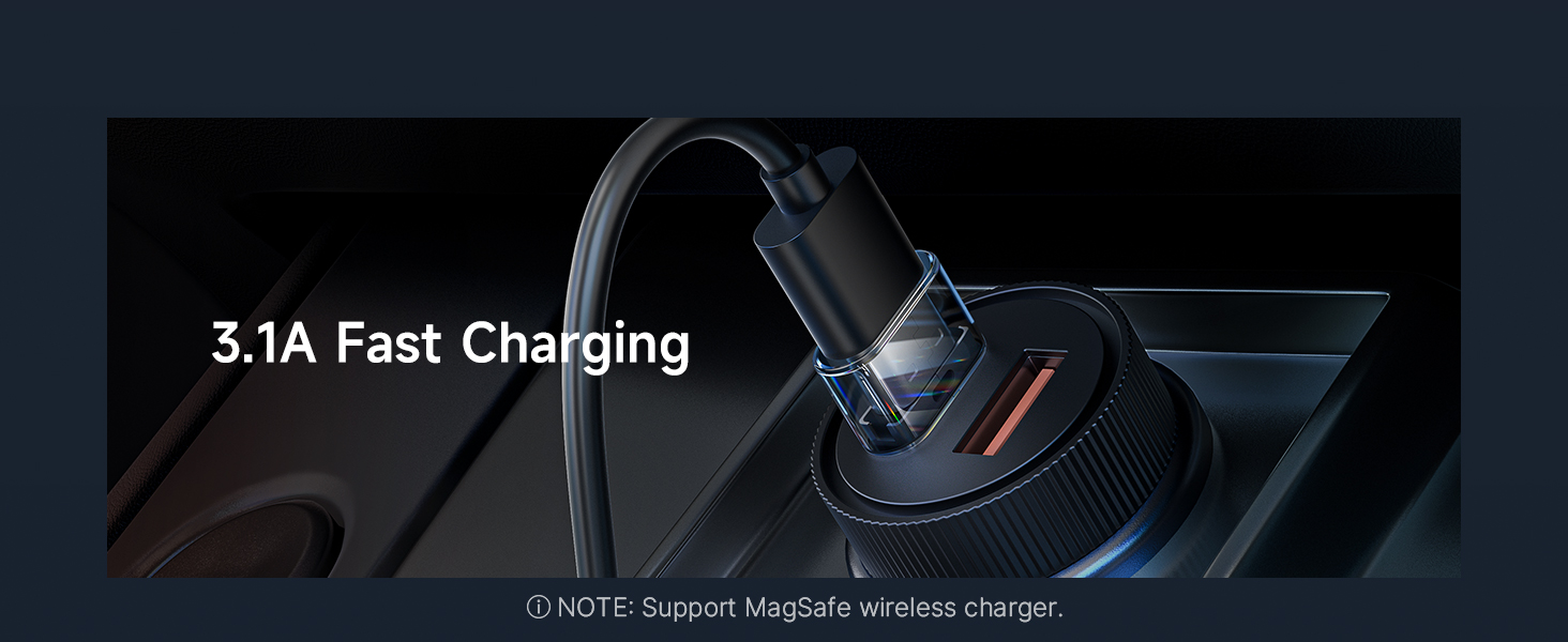 usb to usb c adapter adaptor