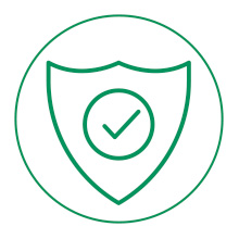 Value Aid's diverse range of high quality first aid supplies ensures that individuals, families