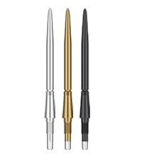 Swiss Storm Point, Storm Dart Points, Flush Dart Tips, Swiss Points, Swiss Point Darts, SP Storm