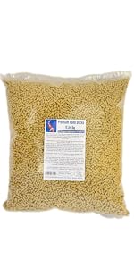 premium stick 15l