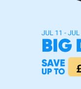 Insta360 X3 Get-Set Bundle - Waterproof 360 Action Camera with 1/2