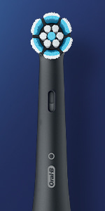 Oral-B Gentle Care brush head