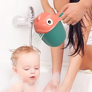 [ Superb Materials ]