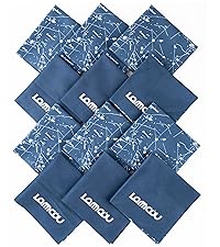 Lens Cloth