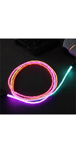 Type-C Charging Cable for Xbox series X