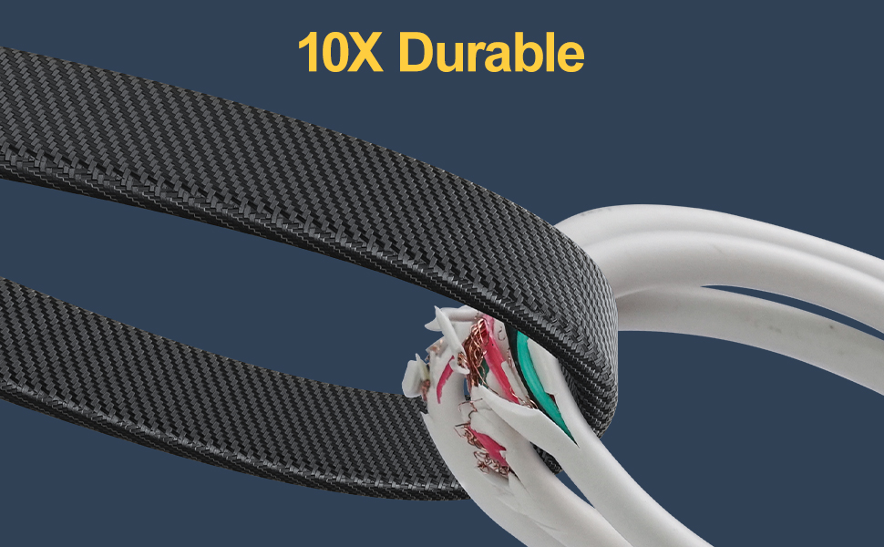 compatible with samsung charger cable fast charge