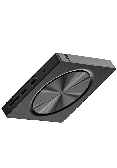 external dvd drive