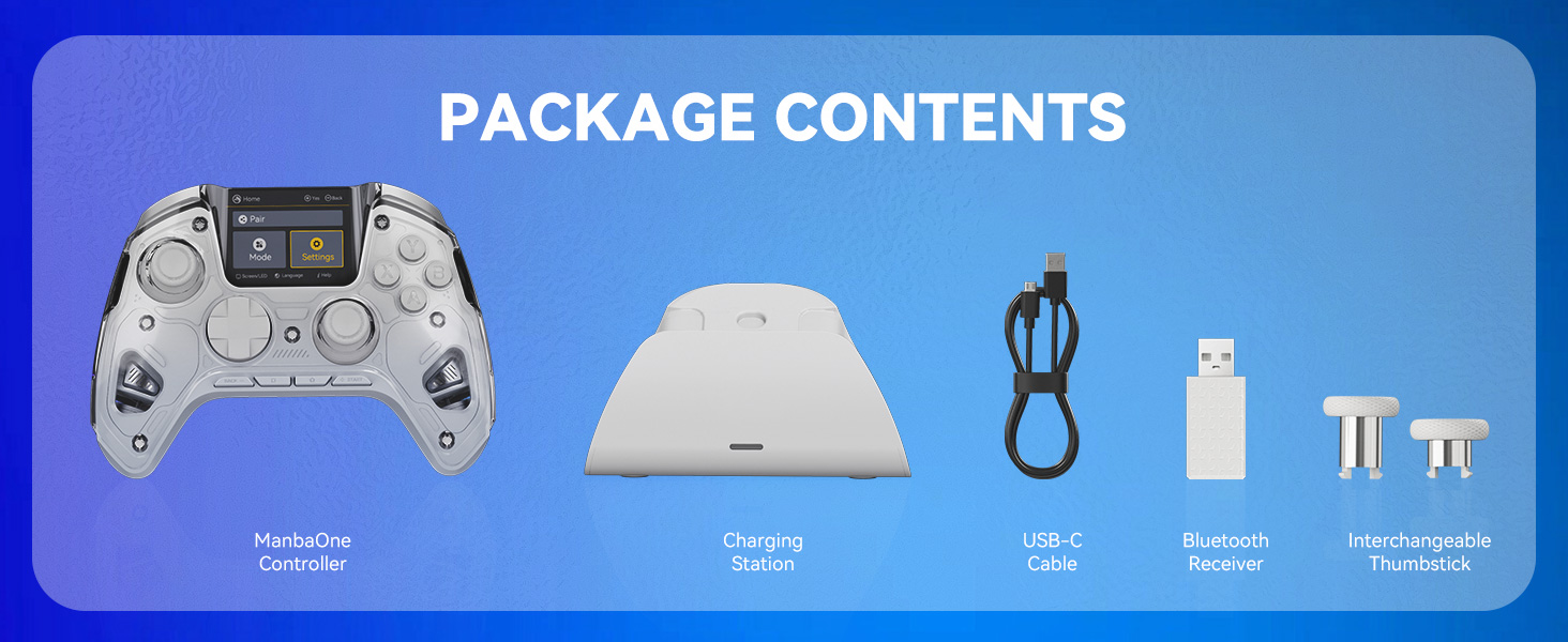 008 白 高级 电脑