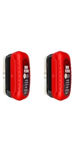 2pcs
