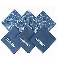 Lens Cloth