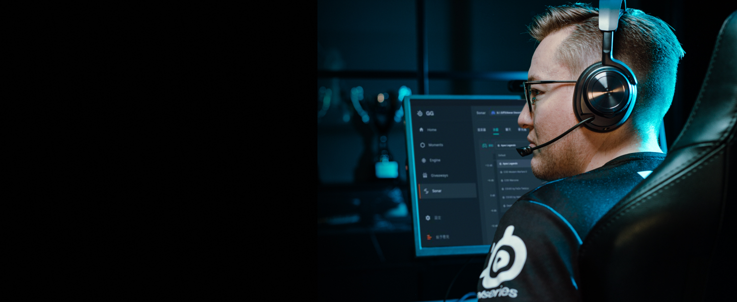 Nova Pro WL Ps 2-2 d