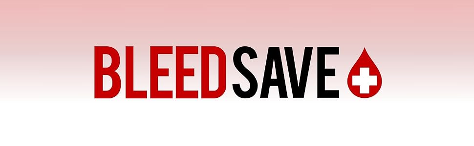bleedsave