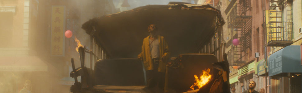 a quiet place day one film stills